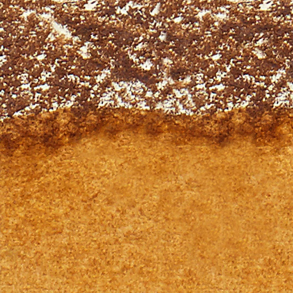 Winsor & Newton Professional Sulu Boya Stick Burnt Umber 076 S.1