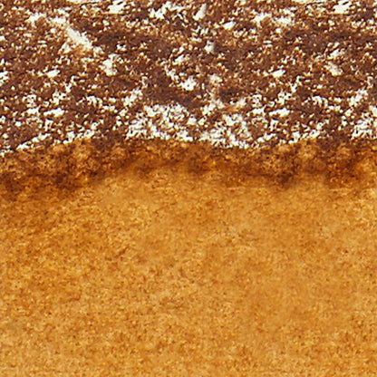 Winsor & Newton Professional Sulu Boya Stick Burnt Umber 076 S.1