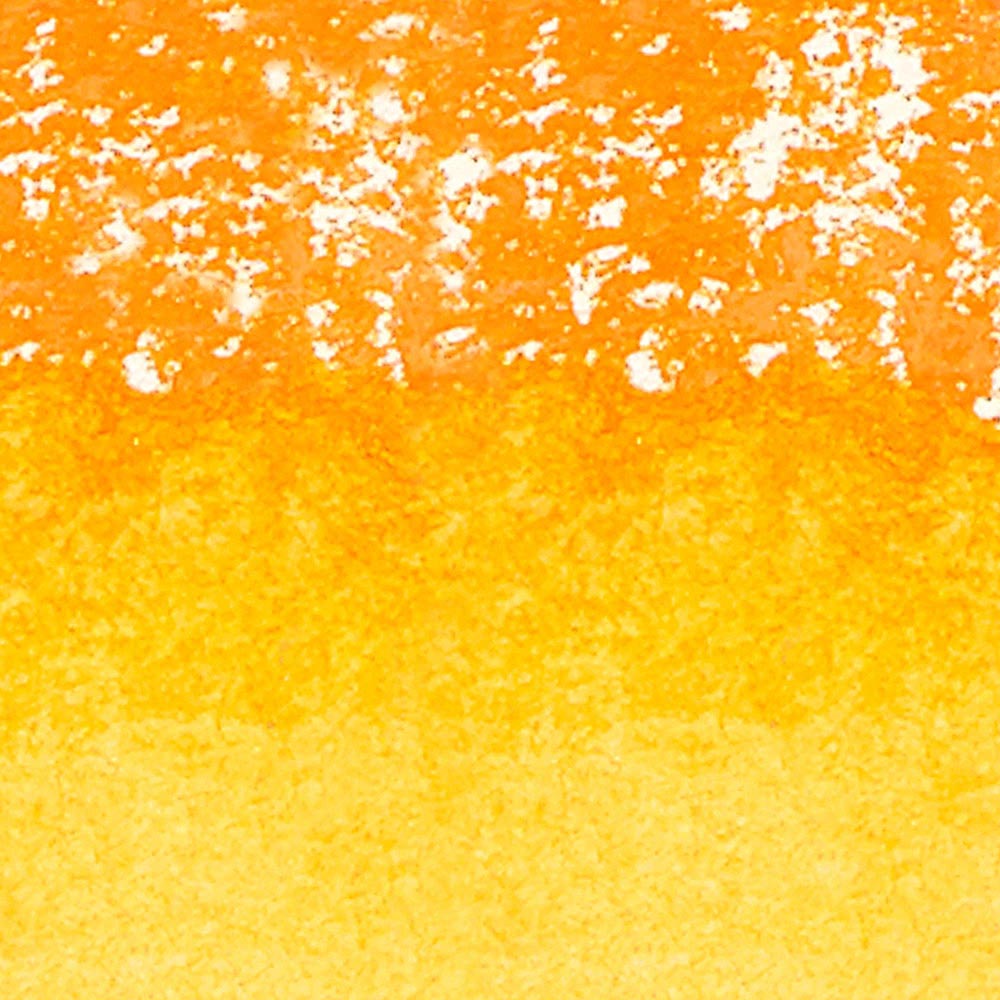 Winsor & Newton Professional Sulu Boya Stick Cadmium Orange Hue 090 S.1