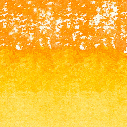 Winsor & Newton Professional Sulu Boya Stick Cadmium Orange Hue 090 S.1