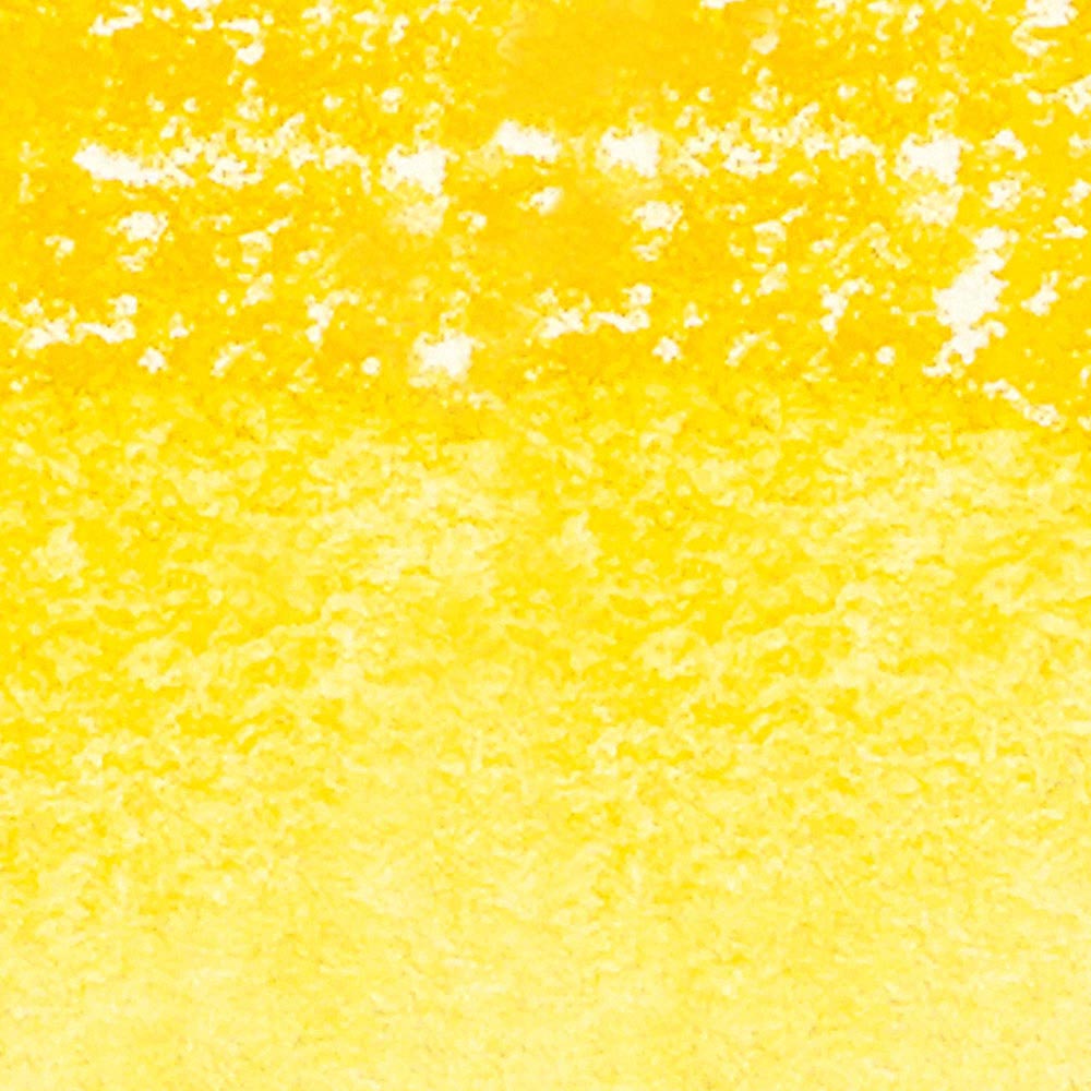 Winsor & Newton Professional Sulu Boya Stick Cadmium Yellow Hue 109 S.1