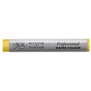 Winsor & Newton Professional Sulu Boya Stick Cadmium Yellow Hue 109 S.1