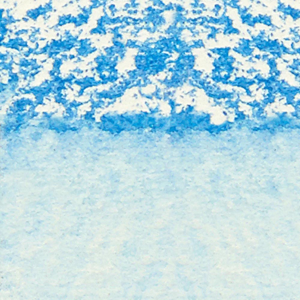 Winsor & Newton Professional Sulu Boya Stick Cerulean Blue 137 S.3