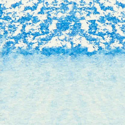 Winsor & Newton Professional Sulu Boya Stick Cerulean Blue 137 S.3