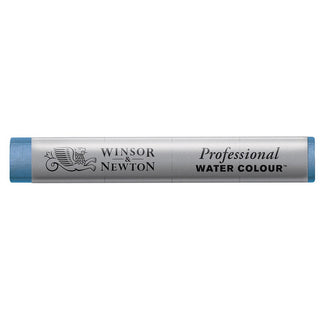 Winsor & Newton Professional Sulu Boya Stick Cerulean Blue 137 S.3