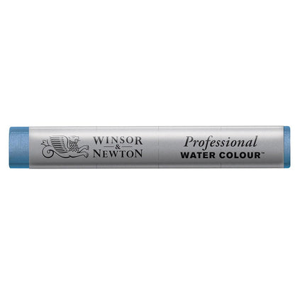 Winsor & Newton Professional Sulu Boya Stick Cerulean Blue 137 S.3