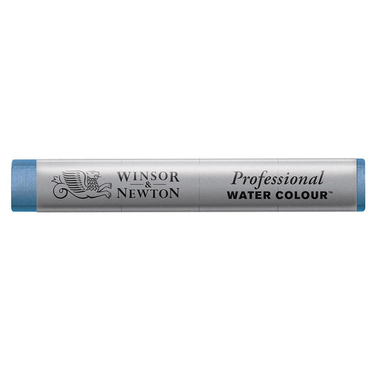 Winsor & Newton Professional Sulu Boya Stick Cerulean Blue 137 S.3