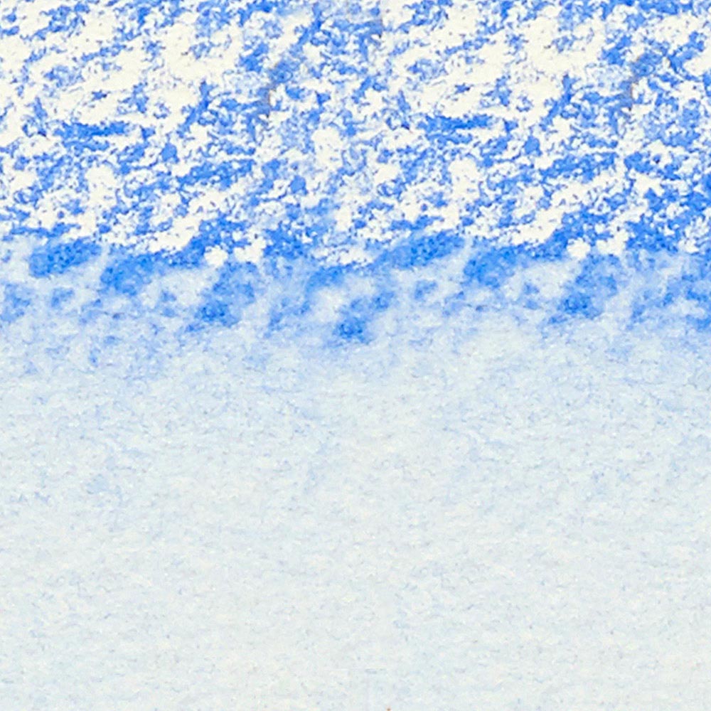 Winsor & Newton Professional Sulu Boya Stick Cobalt Blue 178 S.4