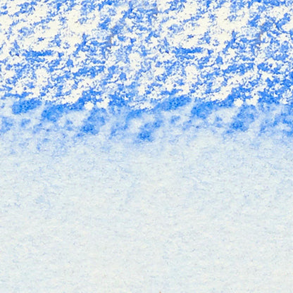 Winsor & Newton Professional Sulu Boya Stick Cobalt Blue 178 S.4
