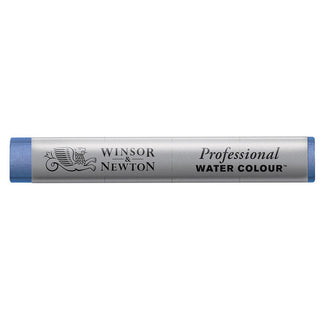 Winsor & Newton Professional Sulu Boya Stick Cobalt Blue 178 S.4