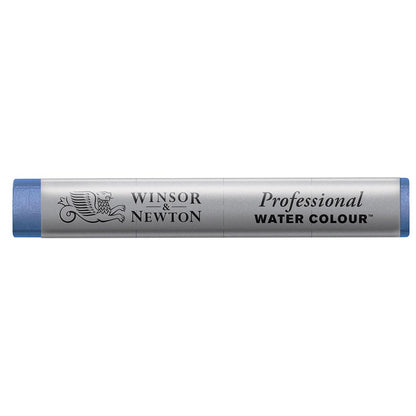 Winsor & Newton Professional Sulu Boya Stick Cobalt Blue 178 S.4