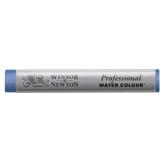 Winsor & Newton Professional Sulu Boya Stick Cobalt Blue 178 S.4