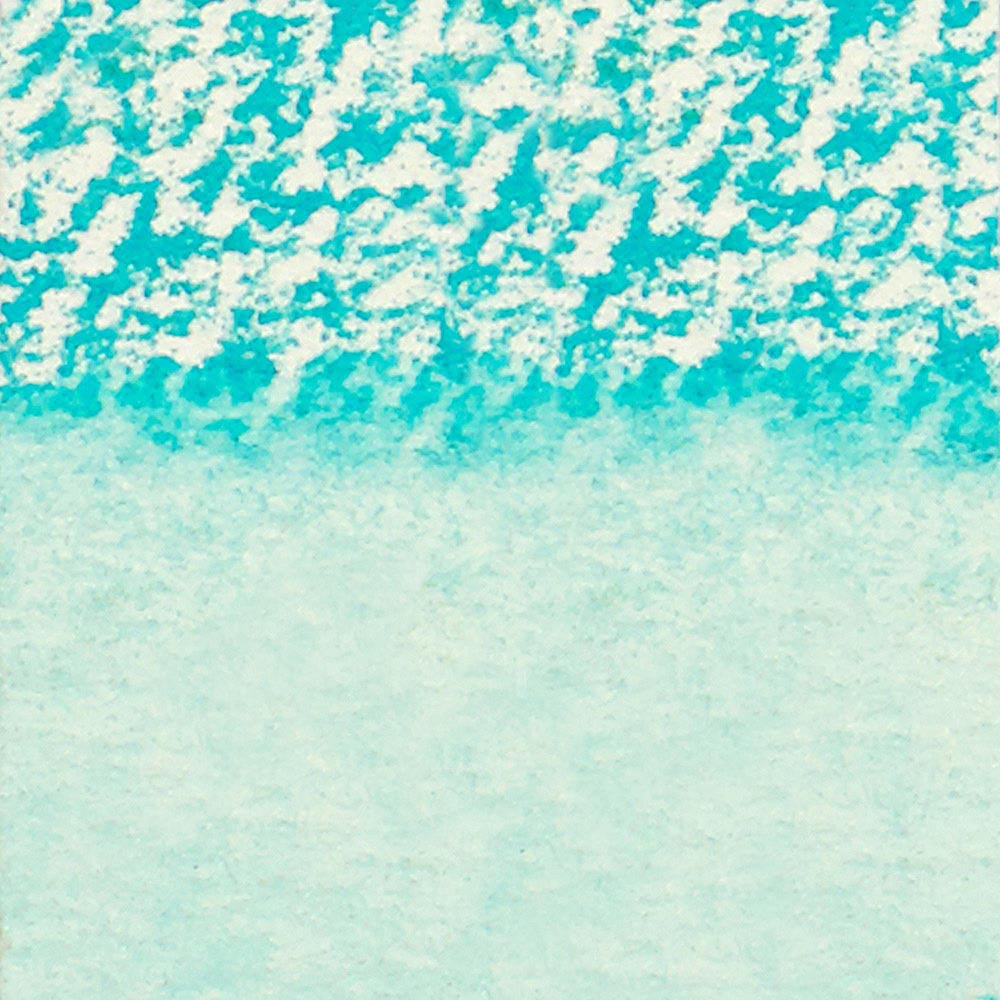 Winsor & Newton Professional Sulu Boya Stick Cobalt Turquoise Light 191 S.4