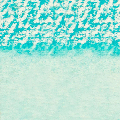 Winsor & Newton Professional Sulu Boya Stick Cobalt Turquoise Light 191 S.4