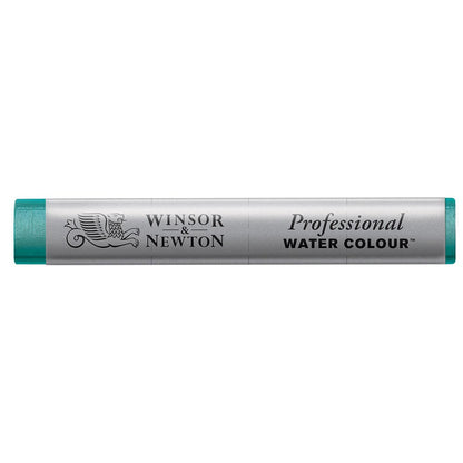 Winsor & Newton Professional Sulu Boya Stick Cobalt Turquoise Light 191 S.4