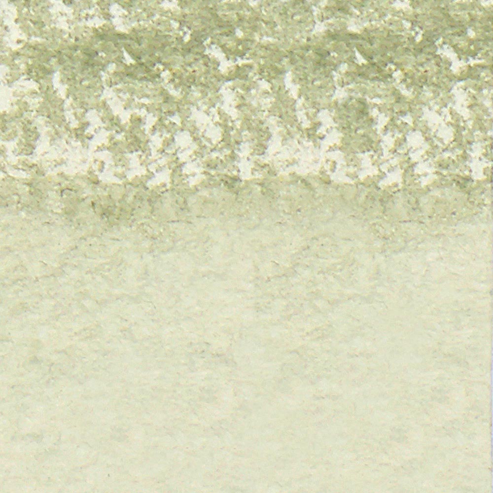 Winsor & Newton Professional Sulu Boya Stick Davy's Gray 217 S.1