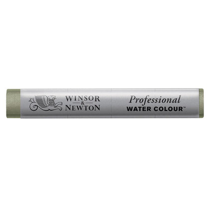 Winsor & Newton Professional Sulu Boya Stick Davy's Gray 217 S.1