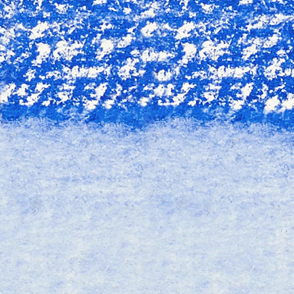 Winsor & Newton Professional Sulu Boya Stick French Ultramarine 263 S.2
