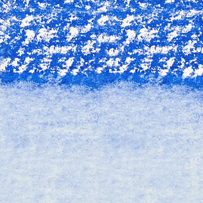 Winsor & Newton Professional Sulu Boya Stick French Ultramarine 263 S.2