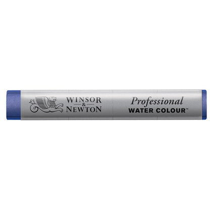 Winsor & Newton Professional Sulu Boya Stick French Ultramarine 263 S.2