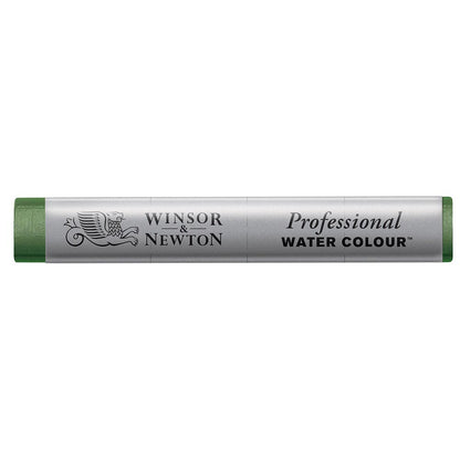 Winsor & Newton Professional Sulu Boya Stick Hooker's Green 311 S.1