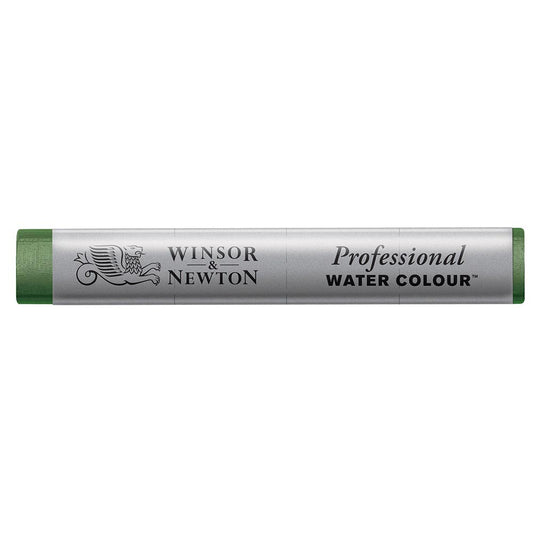 Winsor & Newton Professional Sulu Boya Stick Hooker's Green 311 S.1