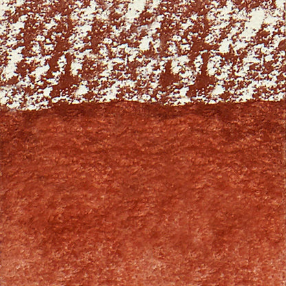 Winsor & Newton Professional Sulu Boya Stick Indian Red 317 S.1