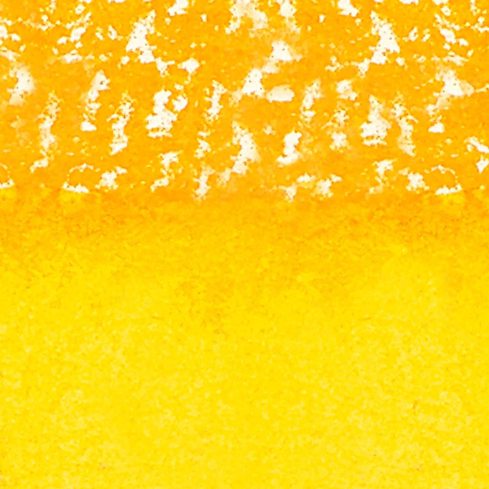 Winsor & Newton Professional Sulu Boya Stick Indian Yellow 319 S.1