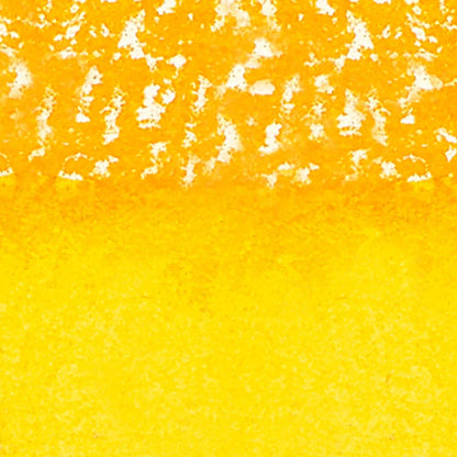 Winsor & Newton Professional Sulu Boya Stick Indian Yellow 319 S.1