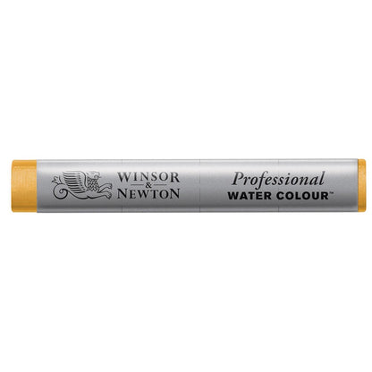 Winsor & Newton Professional Sulu Boya Stick Indian Yellow 319 S.1
