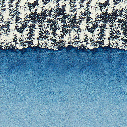 Winsor & Newton Professional Sulu Boya Stick Indigo 322 S.1