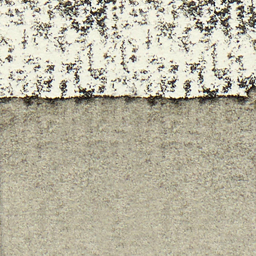 Winsor & Newton Professional Sulu Boya Stick Ivory Black 331 S.1