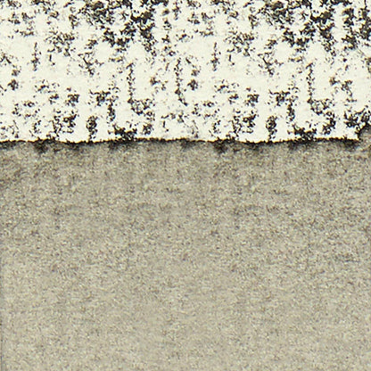 Winsor & Newton Professional Sulu Boya Stick Ivory Black 331 S.1