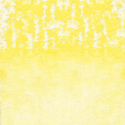 Winsor & Newton Professional Sulu Boya Stick Lemon Yellow (Nickel Titanate) 347 S.4