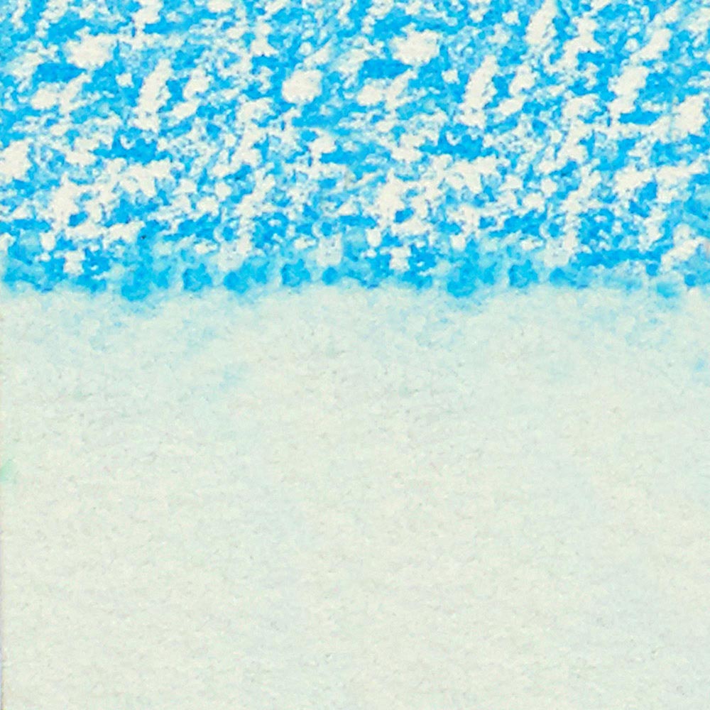 Winsor & Newton Professional Sulu Boya Stick Manganese Blue Hue 379 S.2