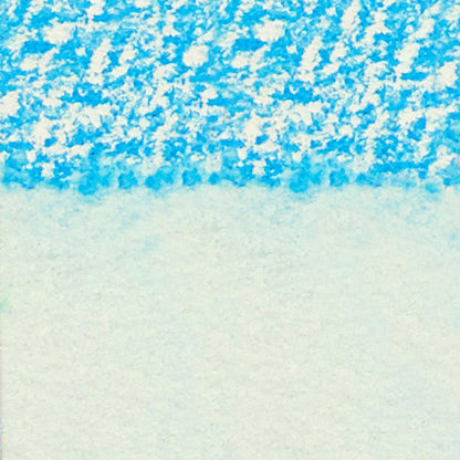 Winsor & Newton Professional Sulu Boya Stick Manganese Blue Hue 379 S.2