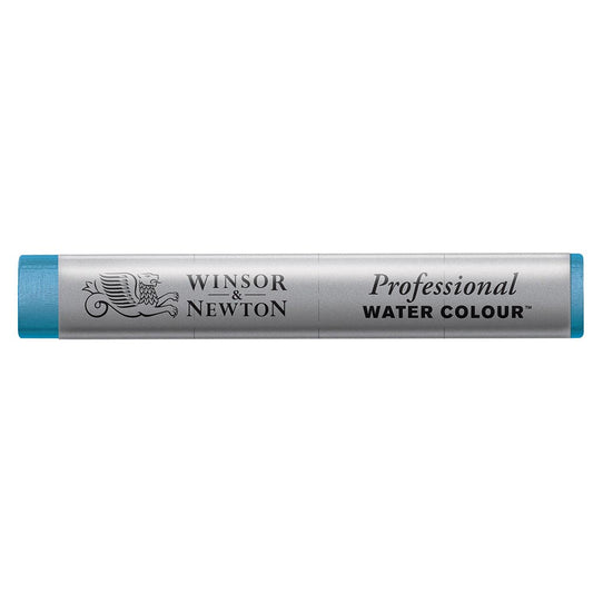 Winsor & Newton Professional Sulu Boya Stick Manganese Blue Hue 379 S.2