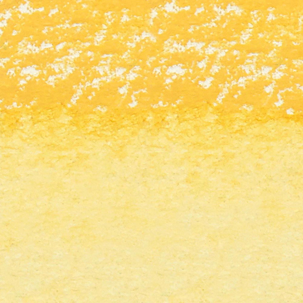 Winsor & Newton Professional Sulu Boya Stick Naples Yellow 422 S.1