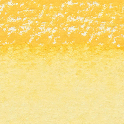 Winsor & Newton Professional Sulu Boya Stick Naples Yellow 422 S.1