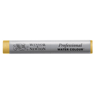 Winsor & Newton Professional Sulu Boya Stick Naples Yellow 422 S.1