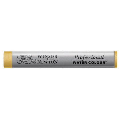Winsor & Newton Professional Sulu Boya Stick Naples Yellow 422 S.1