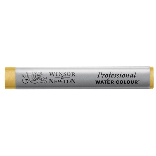 Winsor & Newton Professional Sulu Boya Stick Naples Yellow 422 S.1