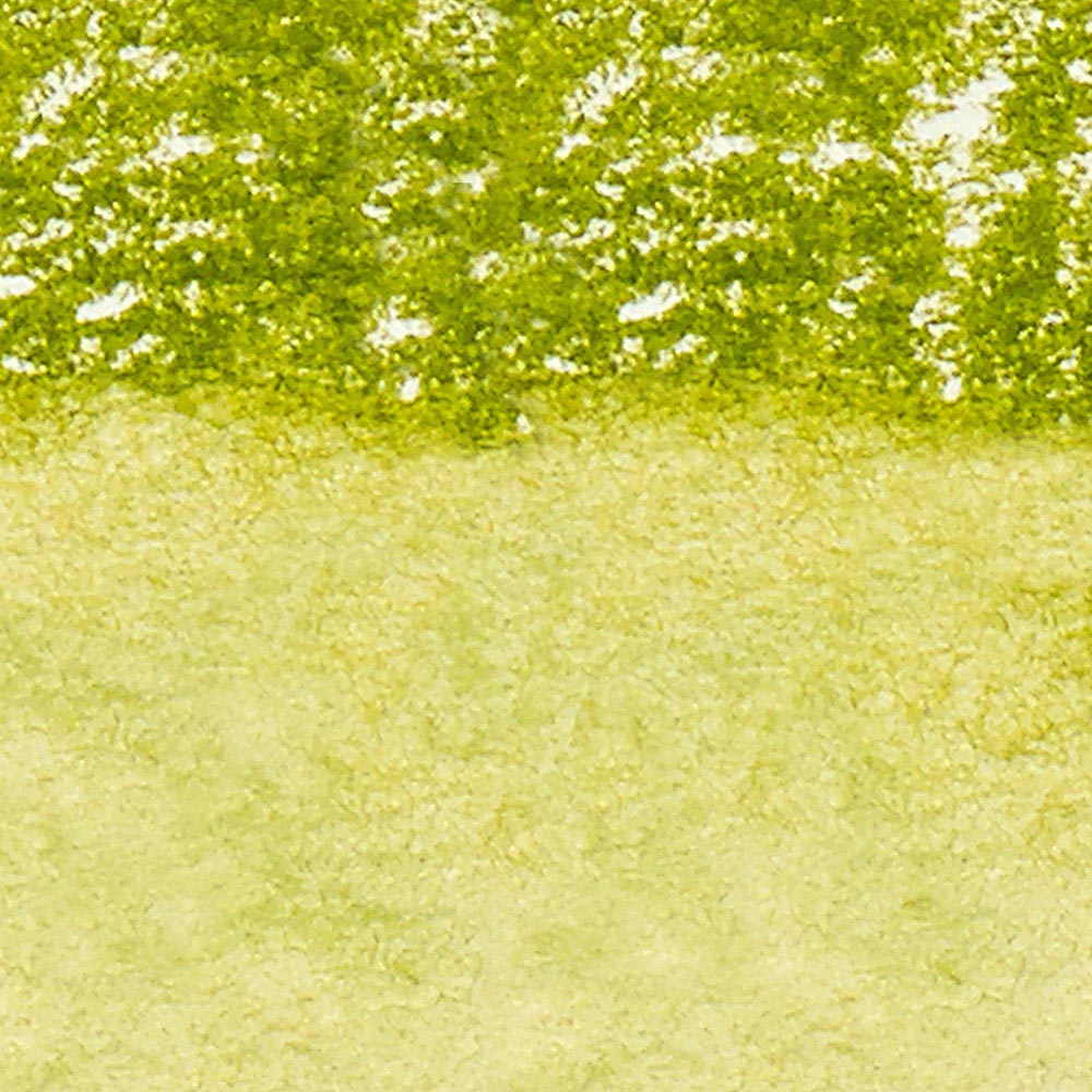 Winsor & Newton Professional Sulu Boya Stick Olive Green 447 S.1