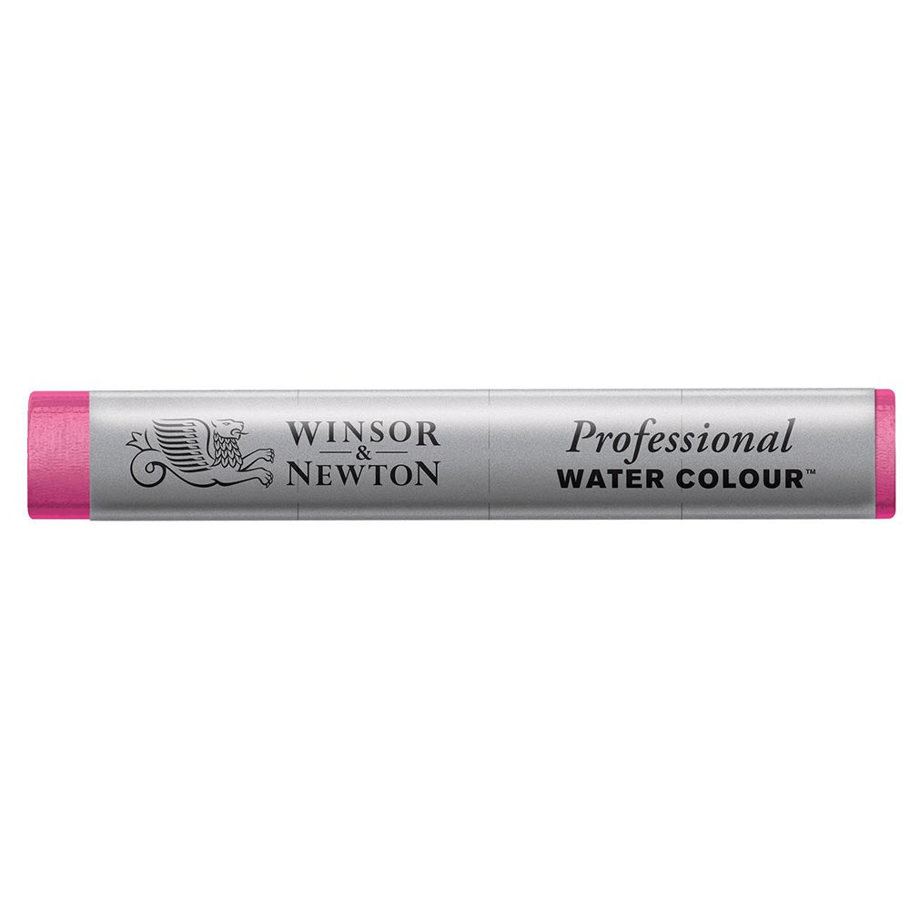 Winsor & Newton Professional Sulu Boya Stick Opera Rose 448 S.2