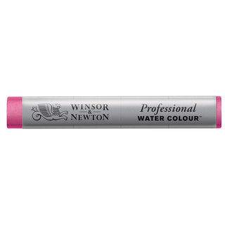Winsor & Newton Professional Sulu Boya Stick Opera Rose 448 S.2