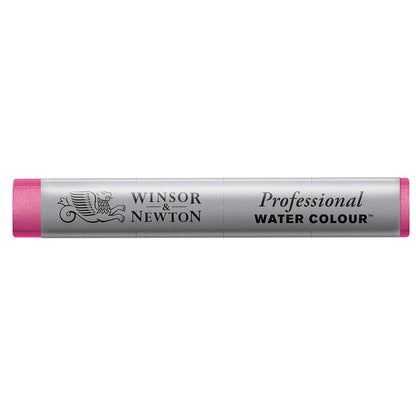 Winsor & Newton Professional Sulu Boya Stick Opera Rose 448 S.2