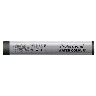 Winsor & Newton Professional Sulu Boya Stick Perylene Green 460 S.2