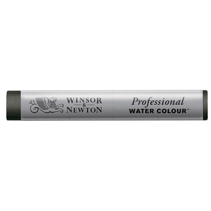 Winsor & Newton Professional Sulu Boya Stick Perylene Green 460 S.2