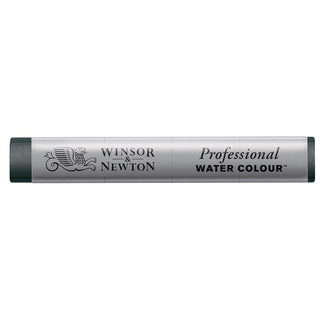 Winsor & Newton Professional Sulu Boya Stick Payne's Gray 465 S.1