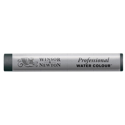 Winsor & Newton Professional Sulu Boya Stick Payne's Gray 465 S.1